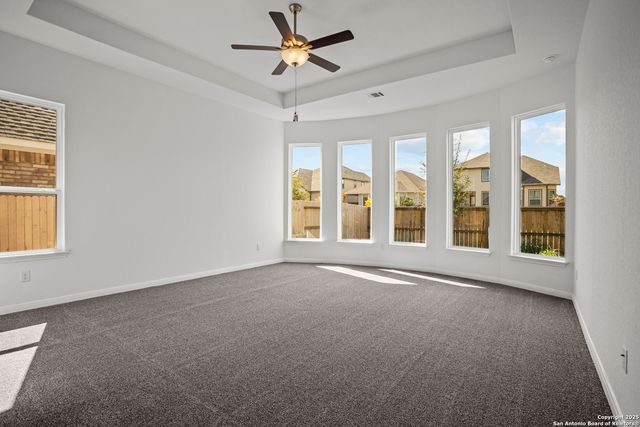 9707 Van Horn, San Antonio, TX 78254