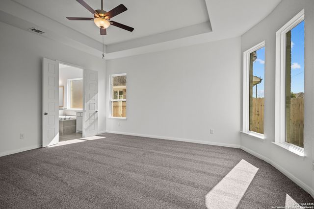 9707 Van Horn, San Antonio, TX 78254