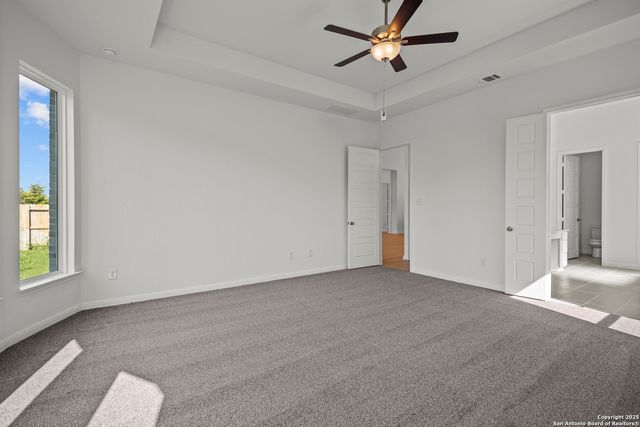 9707 Van Horn, San Antonio, TX 78254