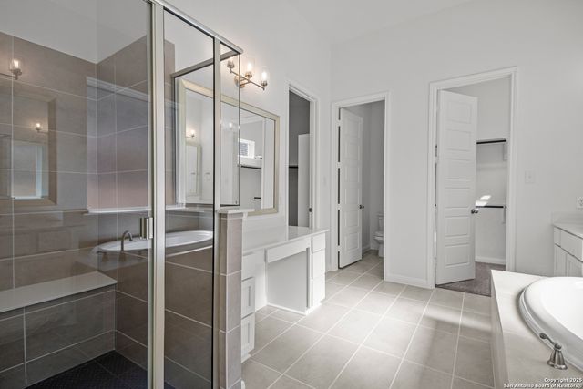 9707 Van Horn, San Antonio, TX 78254