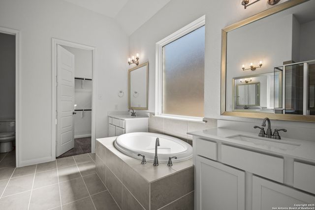 9707 Van Horn, San Antonio, TX 78254