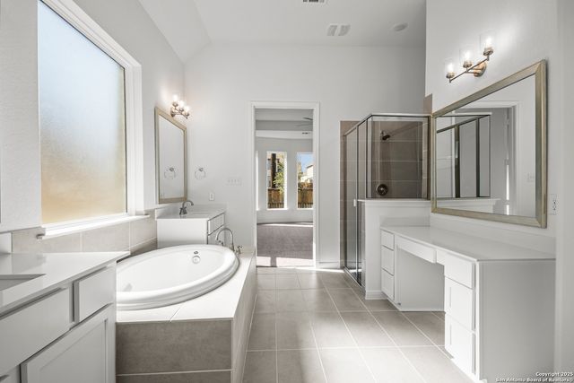 9707 Van Horn, San Antonio, TX 78254