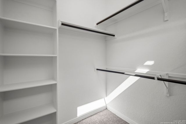 9707 Van Horn, San Antonio, TX 78254