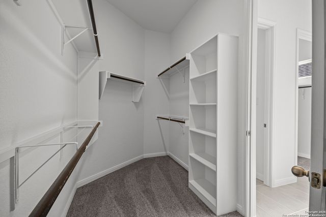 9707 Van Horn, San Antonio, TX 78254