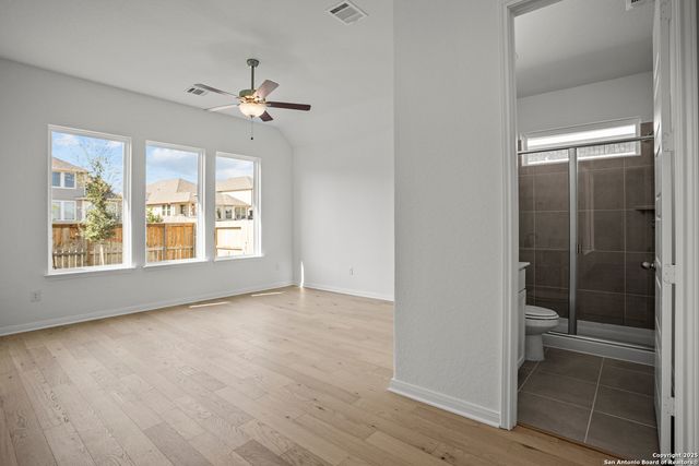 9707 Van Horn, San Antonio, TX 78254