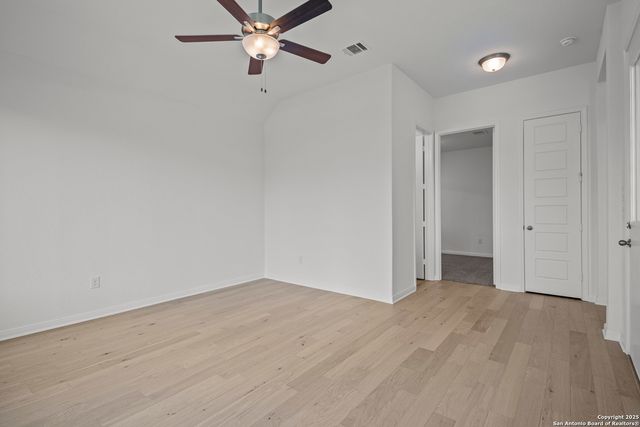 9707 Van Horn, San Antonio, TX 78254