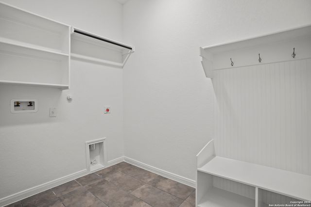 9707 Van Horn, San Antonio, TX 78254