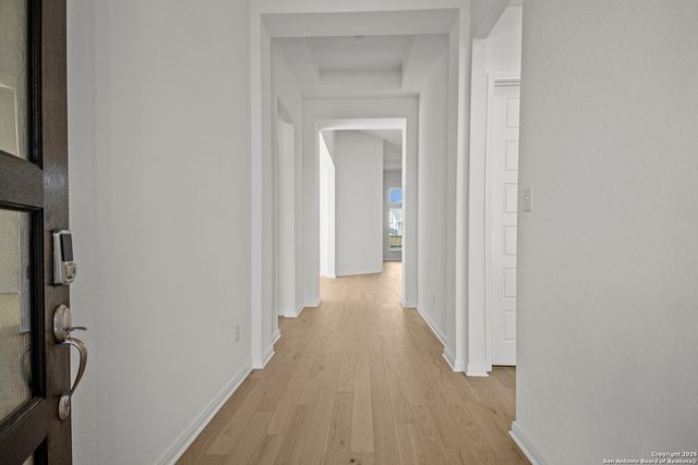 9707 Van Horn, San Antonio, TX 78254