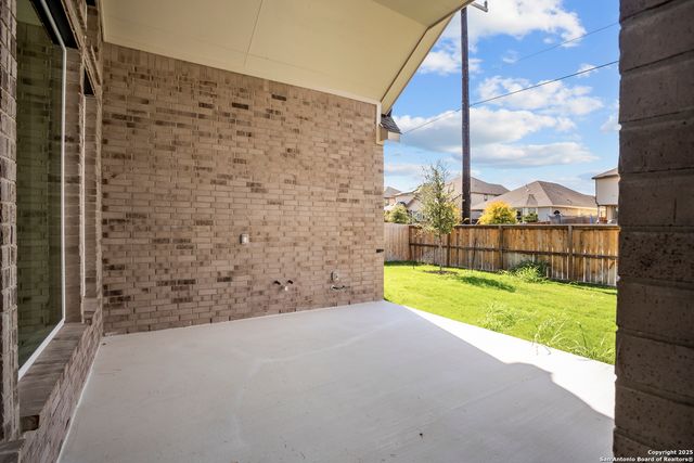 9707 Van Horn, San Antonio, TX 78254