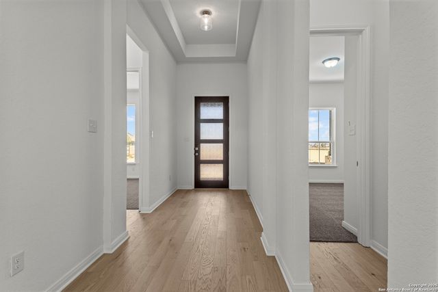 9707 Van Horn, San Antonio, TX 78254