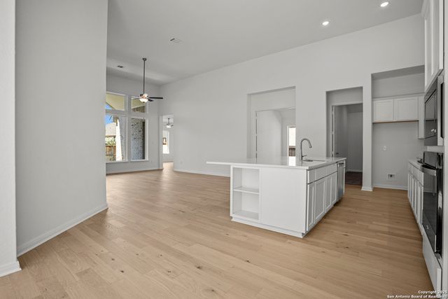 9707 Van Horn, San Antonio, TX 78254