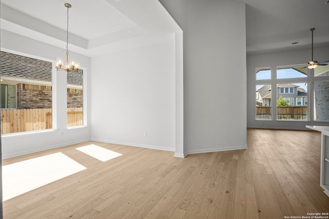 9707 Van Horn, San Antonio, TX 78254