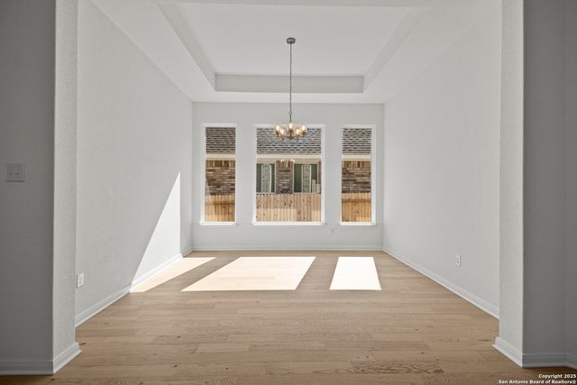 9707 Van Horn, San Antonio, TX 78254