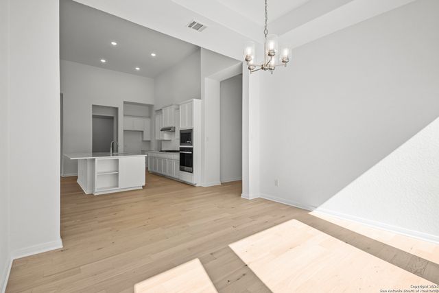 9707 Van Horn, San Antonio, TX 78254