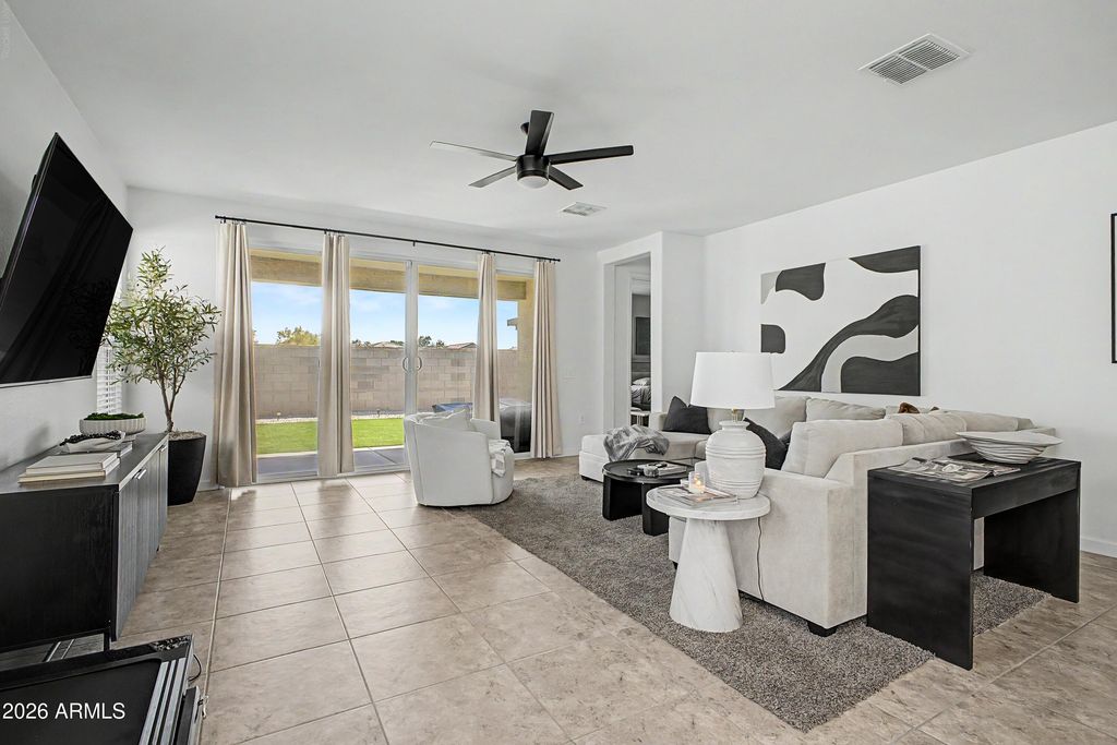 37783 W SAN SISTO Avenue, Maricopa, AZ 85138 — photo 2