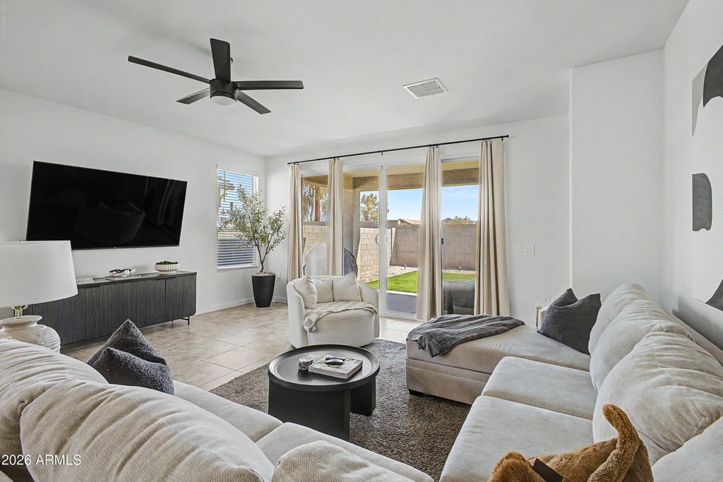 37783 W SAN SISTO Avenue, Maricopa, AZ 85138 — photo 3