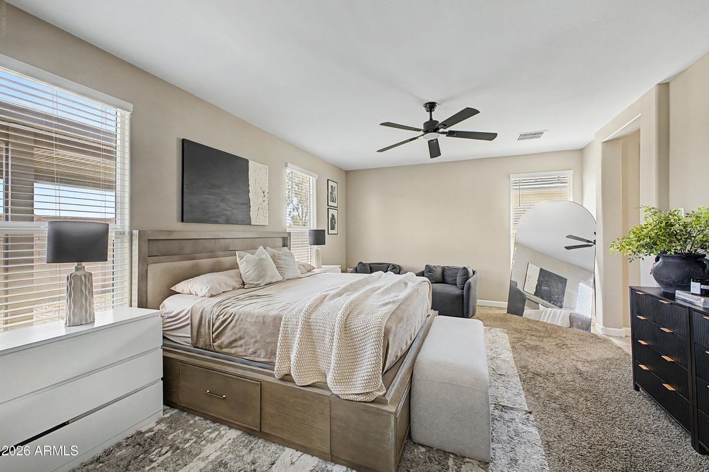 37783 W SAN SISTO Avenue, Maricopa, AZ 85138 — photo 4