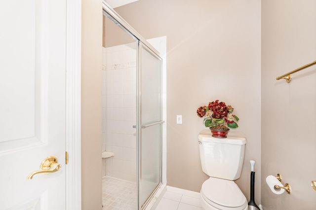 9031 Highview Lane, Woodbury, MN 55125