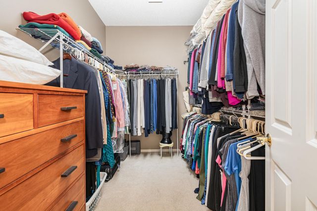 9031 Highview Lane, Woodbury, MN 55125