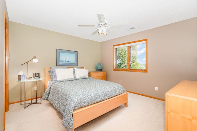 9031 Highview Lane, Woodbury, MN 55125