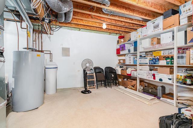 9031 Highview Lane, Woodbury, MN 55125