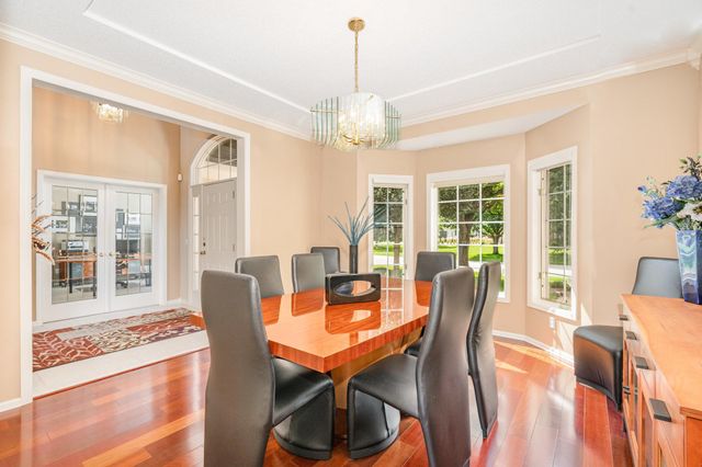 9031 Highview Lane, Woodbury, MN 55125