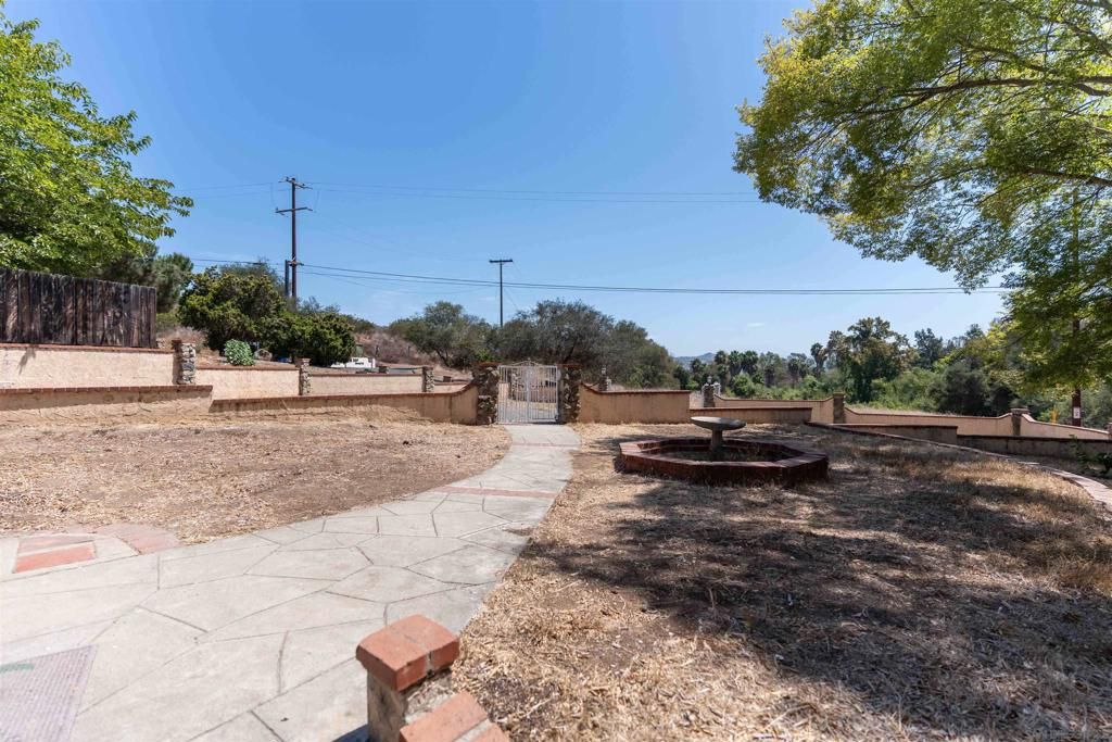 5710 Olive Hill Road, Bonsall, CA 92003 — photo 5