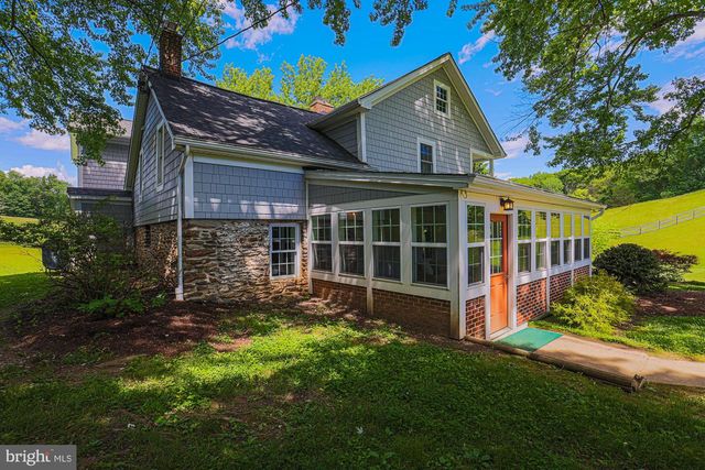 19020 GUNPOWDER RD, Millers, MD 21102