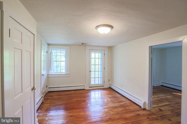 19020 GUNPOWDER RD, Millers, MD 21102