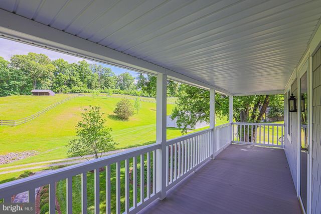 19020 GUNPOWDER RD, Millers, MD 21102