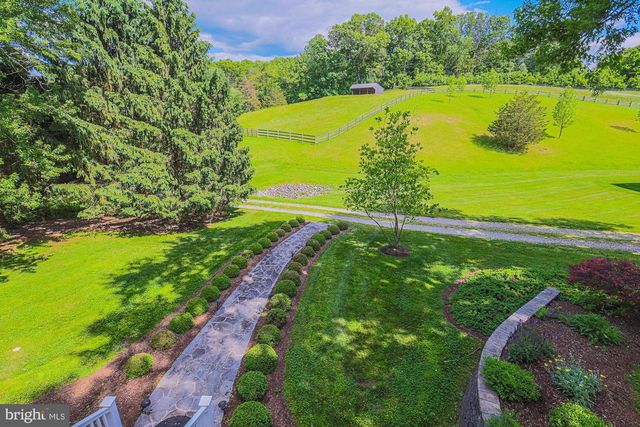 19020 GUNPOWDER RD, Millers, MD 21102