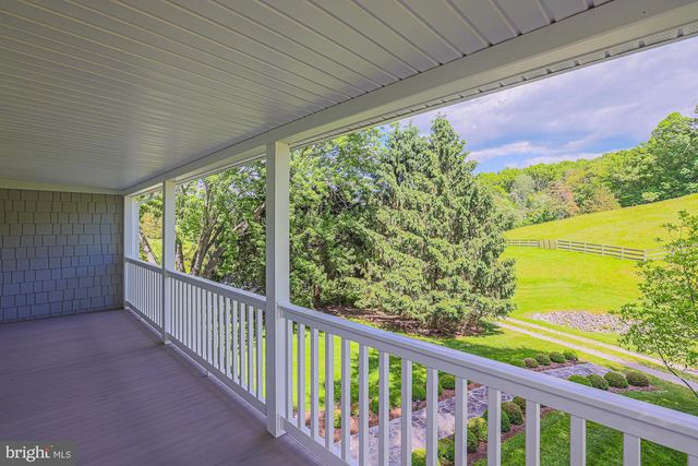 19020 GUNPOWDER RD, Millers, MD 21102