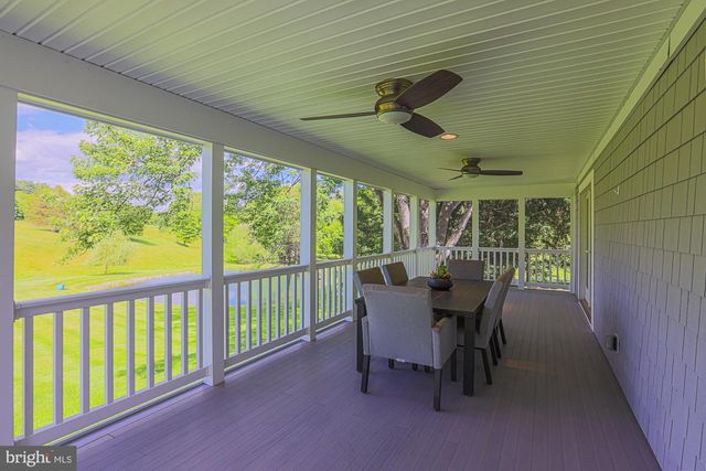19020 GUNPOWDER RD, Millers, MD 21102