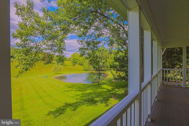 19020 GUNPOWDER RD, Millers, MD 21102