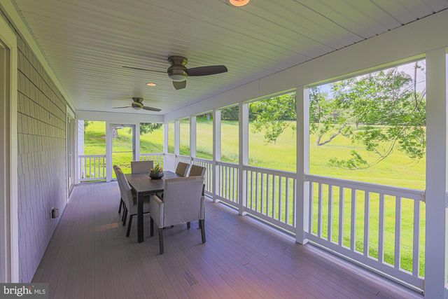 19020 GUNPOWDER RD, Millers, MD 21102