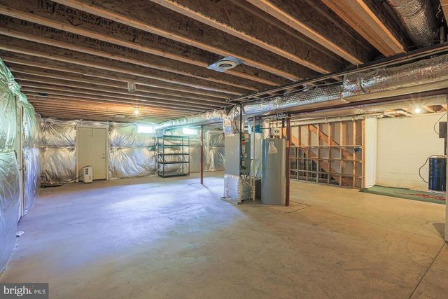 19020 GUNPOWDER RD, Millers, MD 21102