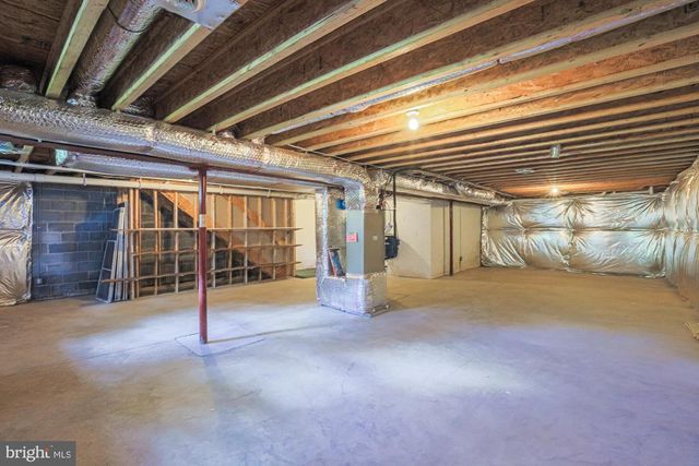 19020 GUNPOWDER RD, Millers, MD 21102