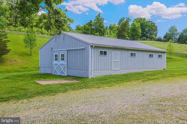 19020 GUNPOWDER RD, Millers, MD 21102