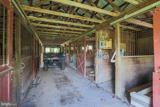 19020 GUNPOWDER RD, Millers, MD 21102