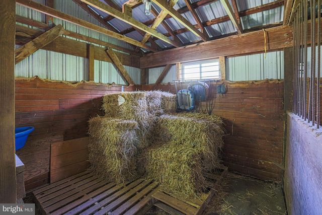 19020 GUNPOWDER RD, Millers, MD 21102