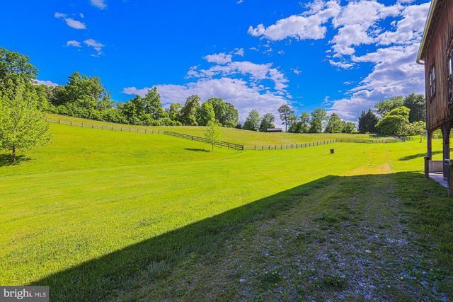 19020 GUNPOWDER RD, Millers, MD 21102