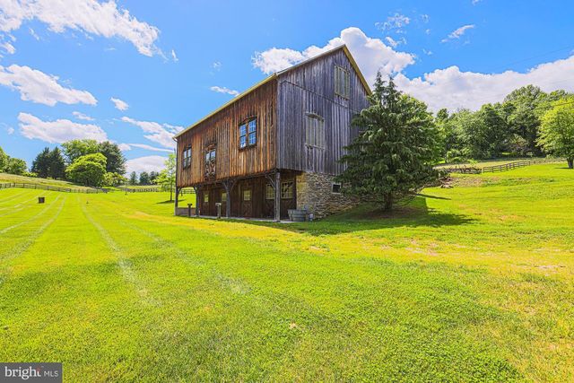 19020 GUNPOWDER RD, Millers, MD 21102