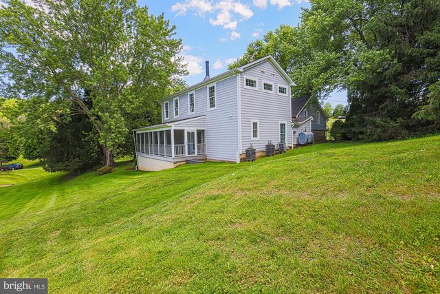 19020 GUNPOWDER RD, Millers, MD 21102