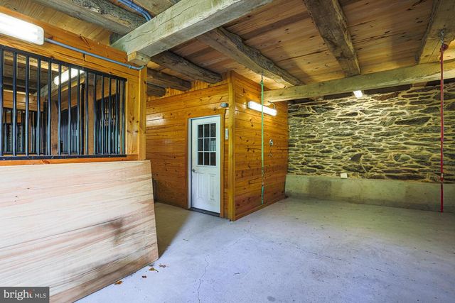 19020 GUNPOWDER RD, Millers, MD 21102