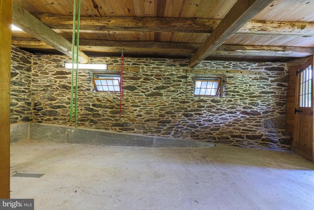 19020 GUNPOWDER RD, Millers, MD 21102