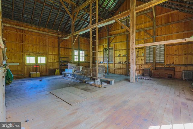 19020 GUNPOWDER RD, Millers, MD 21102