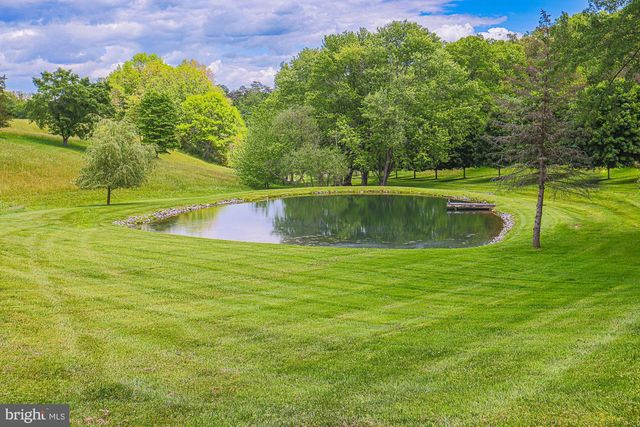 19020 GUNPOWDER RD, Millers, MD 21102
