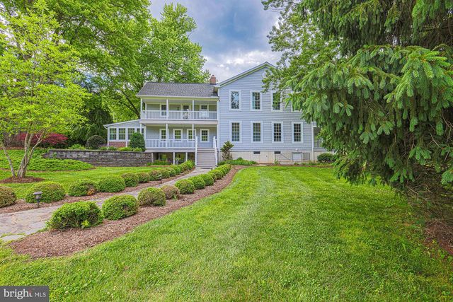19020 GUNPOWDER RD, Millers, MD 21102