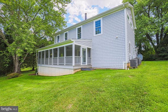 19020 GUNPOWDER RD, Millers, MD 21102