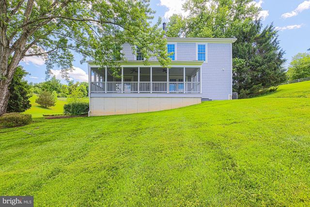 19020 GUNPOWDER RD, Millers, MD 21102